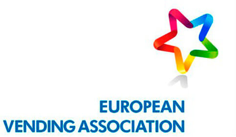 New entry nella European Vending Association