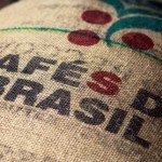 Superproduzione di caffè in Brasile