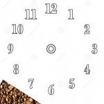 La pausa caffè va fatta dalle 9,30 alle 11,30