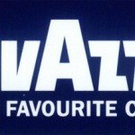 Anteprima Venditalia. Lavazza