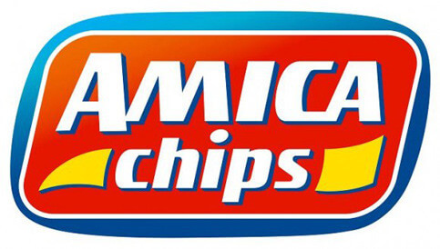 Parte la campagna autunnale di Amica Chips