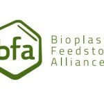 Aziende riunite in un progetto a favore delle bioplastiche