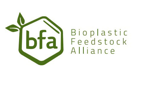 Aziende riunite in un progetto a favore delle bioplastiche