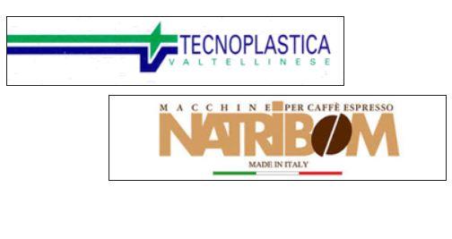 Tecnoplastica Valtellinese e Natribom insieme per l’OCS