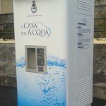Alle falde dell’Etna si ricicla guadagnando