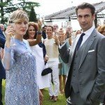 È italiano il primo film ecosostenibile anche grazie ai boccioni