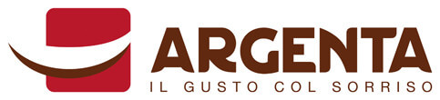 Partnership Gruppo Argenta e NaturaSì