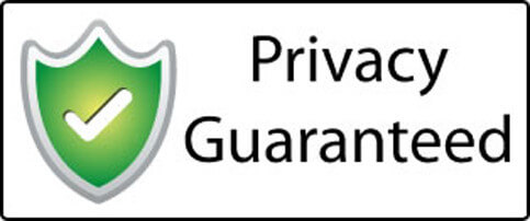 Maggiori garanzie per i pagamenti via smartphone