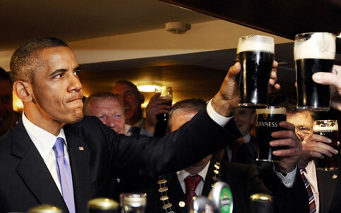 obama_birra_getty