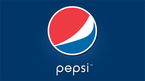 È PepsiCo Italia il miglior luogo di lavoro