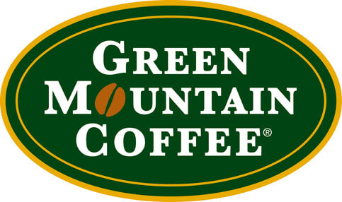 Coca-Cola rafforza Green Mountain Coffee