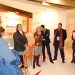 Vending Paris 2014 un’edizione tutta proiettata su Venditalia