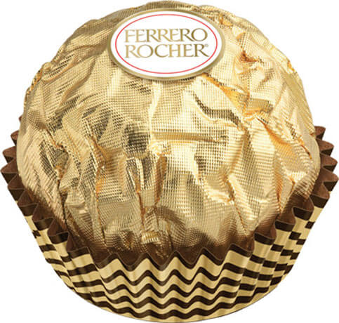 Ferrero investe su Cina e Serbia