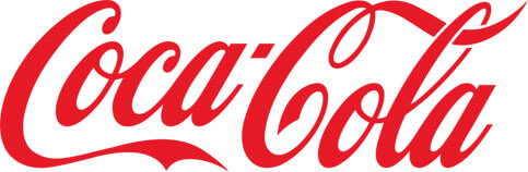 Coca-Cola investe nella Striscia di Gaza