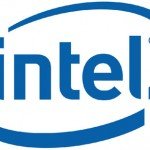 Intel per la prima volta a Venditalia con un concorso