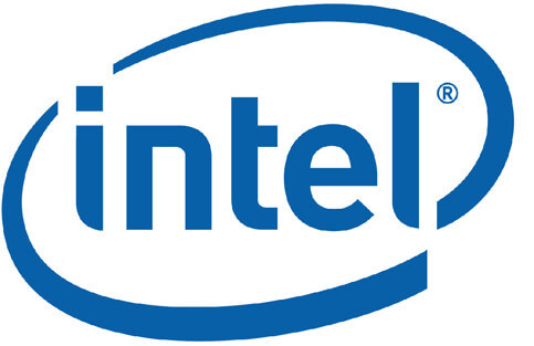 Intel per la prima volta a Venditalia con un concorso