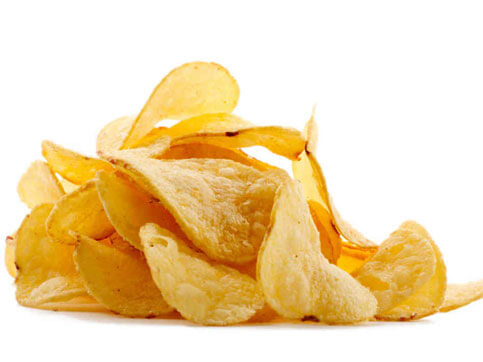 Multati dall’Antitrust 4 big della chips