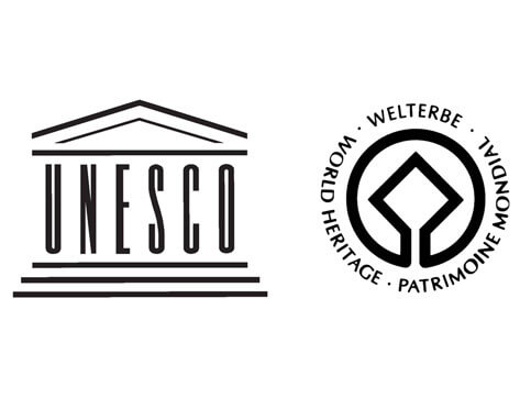 Il caffè espresso patrimonio dell’Unesco