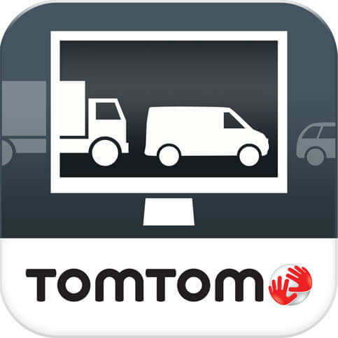Partnership tra TomTom e Zebra Technologies