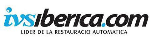 ivs-iberica