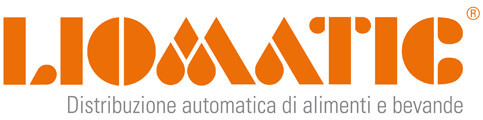 Liomatic presenta il piano dei licenziamenti