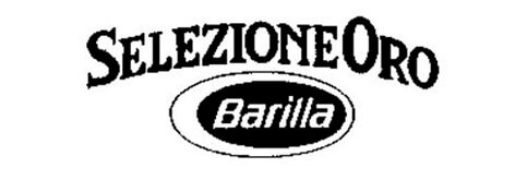 selezione-oro-barilla