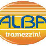 Anteprima Venditalia. Alba Tramezzini