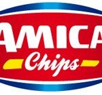 Anteprima Venditalia. Amica Chips