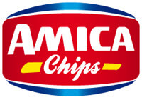 Anteprima Venditalia. Amica Chips