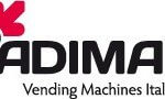 Anteprima Venditalia. Adimac