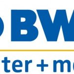 Anteprima Venditalia. BWT Water+More