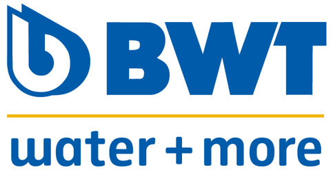 Anteprima Venditalia. BWT Water+More