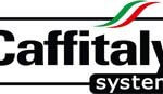 Anteprima Venditalia. Caffitaly