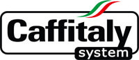 Anteprima Venditalia. Caffitaly