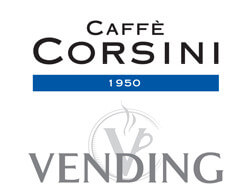 Anteprima Venditalia. Caffè Corsini