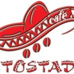 Anteprima Venditalia. El Tostador