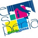 Anteprima Venditalia. Esperia Distribuzione