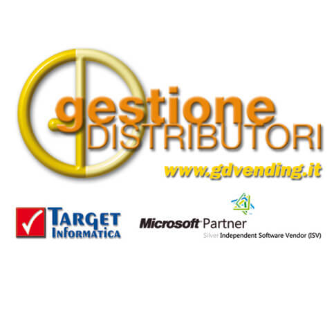 Anteprima Venditalia. Target Informatica