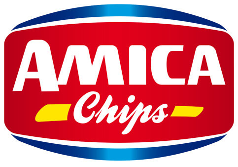 Un 2014 in crescita per Amica Chips