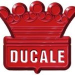 Anteprima Venditalia. Ducale
