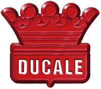 Anteprima Venditalia. Ducale