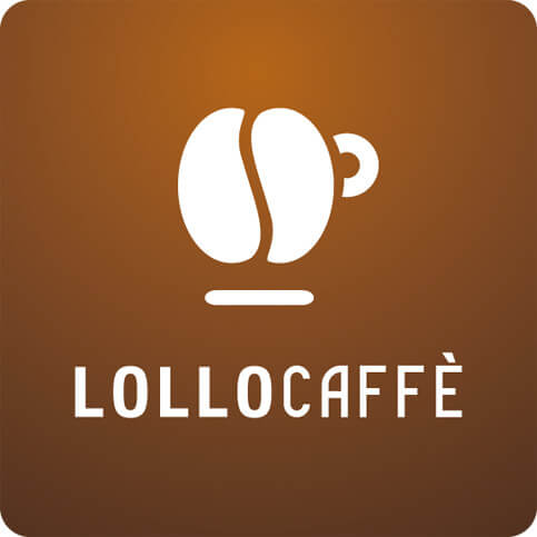 Anteprima Venditalia. Lollo Caffè