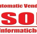Anteprima Venditalia. Sisoft