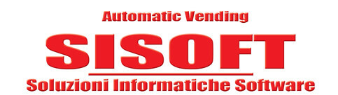 Anteprima Venditalia. Sisoft