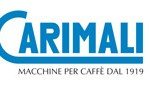 Anteprima Venditalia. Carimali
