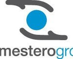 “Meet the Innovation” con Comesterogroup e i suoi Partner