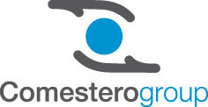 “Meet the Innovation” con Comesterogroup e i suoi Partner