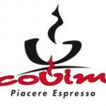 Anteprima Venditalia. Covim