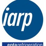 Anteprima Venditalia. IARP