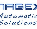 Anteprima Venditalia. Magex